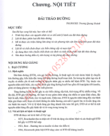 chương 4 nội tiết.pdf