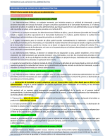 8. Revisión de los actos en vía administrativa Pdo.pdf