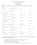 Friends Global 10- Unit 5- Grammar Test.docx