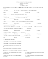 Friends Global 10- Unit 7- Grammar Test.docx