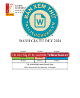 Đề 26 - Đánh Giá Tư Duy ĐH Bách Khoa Hà Nội 2024 (Có giải).Image.Marked.pdf