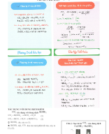 CHỦ ĐỀ 3. BÀI TOÁN  CO2,SO2.doc