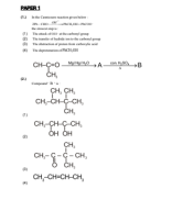 12. ALDEHYDES KETONES AND CARBOXYLIC ACIDS.pdf