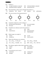 16. CHEMISTRY IN EVERYDAY LIFE.pdf