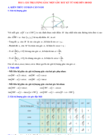 Chương 4_Bài 1_Giá trị lượng giác 1 góc bất kì_Đề bài_Toán 10_CTST.pdf