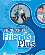 wm_SHS Tiếng Anh 6.pdf