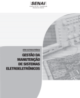 Gestão da Manutenção de Sistemas Eletroeletrônicos.pdf