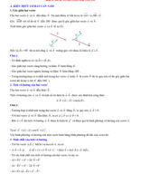 Chuong 5_Bài 4_ _CTST_Đề bài.pdf