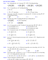 ÔN TẬP CHƯƠNG 5_TOÁN 10_CTST_Đề bài.pdf