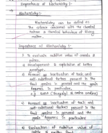 BIOCHEM-231 Vaibhav Alhat_compressed.pdf