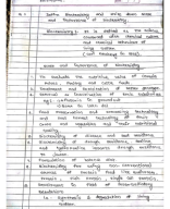 Biochem Vaibhav Harimkar-1-1_compressed.pdf