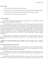 hội chứng trung thất.pdf