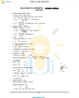 Notes_Exercise_07.Circular Motion.pdf