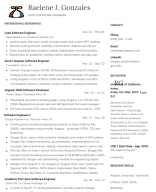 Gonzales_Raelene_Resume.docx