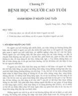 khám bệnh ở người cao tuổi.pdf