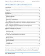 LM5 Asset Allocation With Real World Constraints IFT Notes.pdf