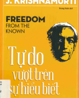 170_Tự do vượt trên sự hiểu biết.pdf