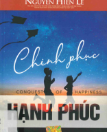 170.44_Chinh phục hạnh phúc.pdf