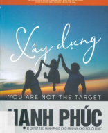 158.1_Xây dựng hạnh phúc.pdf