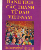 B 248.5_409 Hạnh tích các Thánh tử đạo VN.pdf