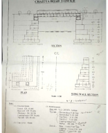 AutoCAD NVQ LEVEL 04 all drawing.pdf