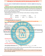 BÀI TẬP NÂNG CAO CO2 VÀ DUNG DỊCH BASE - GV.Image.Marked.pdf