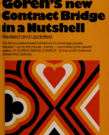 Charles H. Gorens New Contract Bridge in a Nutshell .pdf