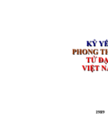 B 248.5_KỶ YẾU PHONG THANH TU DAO VIET NAM.pdf