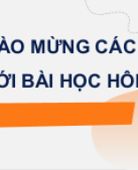 Bài 9_trao đổi chất qua màng sinh chất.pptx