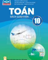 toan 10 - sgv.pdf