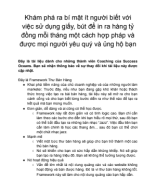 S#008 - Biểu Mẫu Nội Dung/Thư Bán Hàng