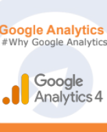 6_PPT 1 - Google Analytics Fundamentals.pdf