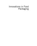 Jung H. Han (Eds.) - Innovations in Food Packaging-Academic Press (2014).pdf