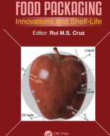 Rui M. S. da Cruz (Editor) - Food Packaging-Innovations and Shelf-Life-CRC Press (2019).pdf