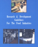 Research and Development Guidelines for the Food Industry by Wilbur A. Gould (z-lib.org).pdf