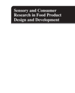 Howard R. Moskowitz, Jacqueline H. Beckley, Anna V. A. Resurreccion(auth.) - Sensory and Consumer Research in Food Product Design and Development, Second Edition-Wiley-Blackwell (2012).pdf