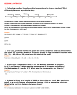 Class 7 Math.pdf