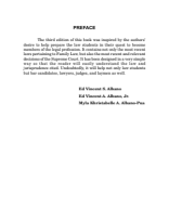 Persons and Family Relations. Ed Vincent S. Albano.pdf