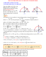 Bài 5_Giá trị lượng giác 1 góc bất kì_vở bài tập.pdf