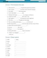 NOUNS-WORKSHEET 1.docx