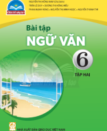 wm_BT Ngữ Văn 6 Tập 2.pdf