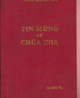 B 225.5_Tân Ước dịch theo nguyên văn Hi Lạp-Tiểu dẫn theo TOB.pdf