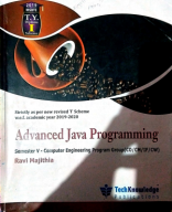 Advanced Java.pdf