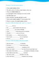 PRESENT SIMPLE- WORKSHEET 1.pdf