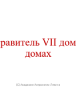 Управитель VII дома в домах.pdf