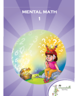 Mental Math 1_CBSE_ 2018-19.pdf