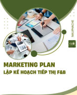 02 – Kế Hoạch Marketing Hiệu Quả Cho F&B – Các Bước Lập Kế Hoạch Marketing Chi Tiết Cho Ngành F&B Từ Nghiên Cứu Thị Trường Đến Đo Lường Hiệu Quả.pdf