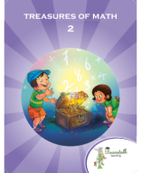 Treasures of Math 2_CBSE_ 2018-19.pdf