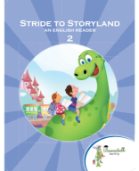 Stride to Storyland 2 (Reader) 2_CBSE_ 2018-19.pdf