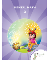 Mental Math 2_CBSE_ 2018-19.pdf